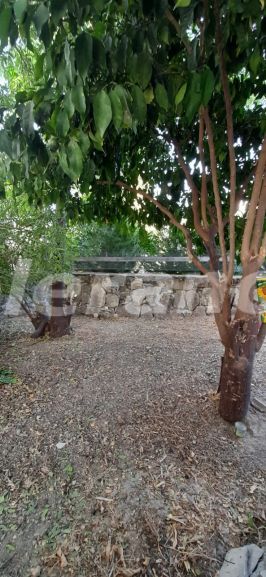 Вилла или дом в Кирения, Северный Кипр с бассейном в рассрочку: купить недвижимость в Турции - 110858