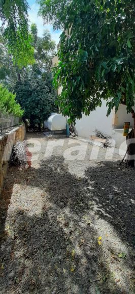 Вилла или дом в Кирения, Северный Кипр с бассейном в рассрочку: купить недвижимость в Турции - 110860