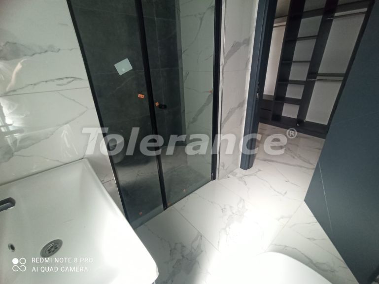 Вилла или дом в Кирения, Северный Кипр с бассейном: купить недвижимость в Турции - 112214