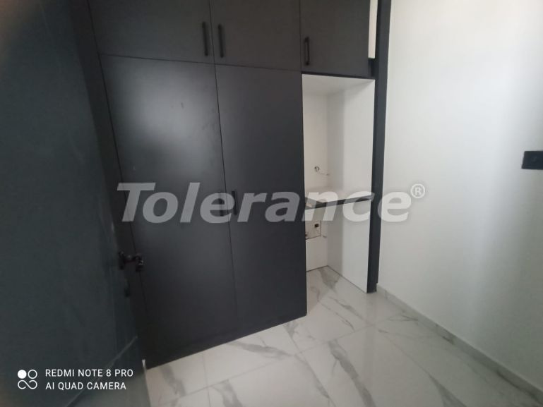 Вилла или дом в Кирения, Северный Кипр с бассейном: купить недвижимость в Турции - 112223