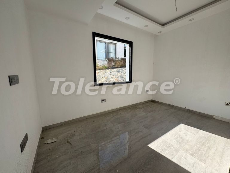 Вилла или дом от застройщика в Кирения, Северный Кипр вид на море с бассейном в рассрочку: купить недвижимость в Турции - 114737