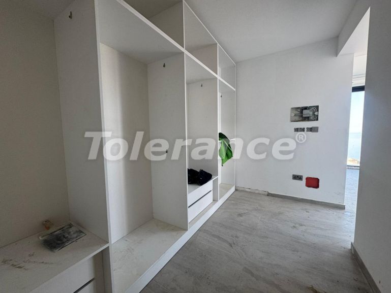 Вилла или дом от застройщика в Кирения, Северный Кипр вид на море с бассейном в рассрочку: купить недвижимость в Турции - 114739