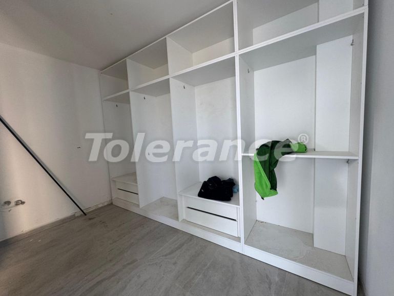 Вилла или дом от застройщика в Кирения, Северный Кипр вид на море с бассейном в рассрочку: купить недвижимость в Турции - 114740