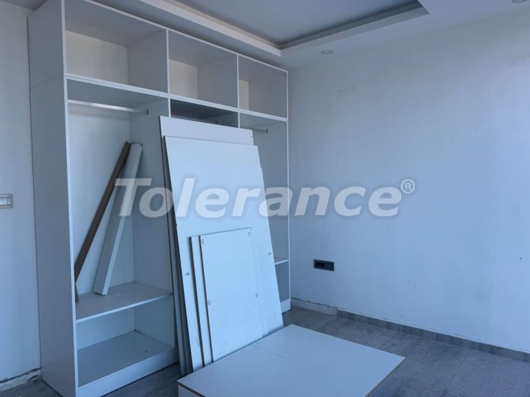 Вилла или дом от застройщика в Кирения, Северный Кипр вид на море с бассейном в рассрочку: купить недвижимость в Турции - 114741