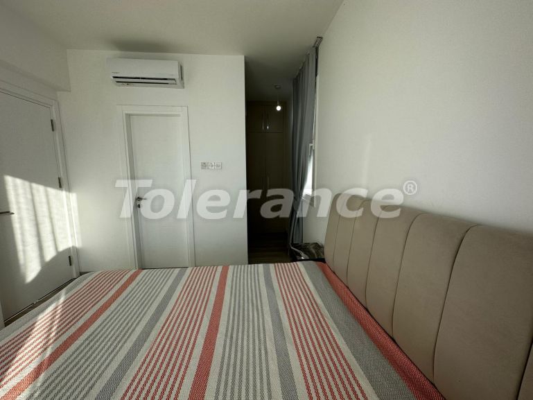 Вилла или дом в Кирения, Северный Кипр вид на море с бассейном: купить недвижимость в Турции - 114854