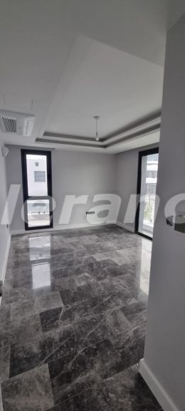 Вилла или дом от застройщика в Кирения, Северный Кипр вид на море с бассейном в рассрочку: купить недвижимость в Турции - 117623