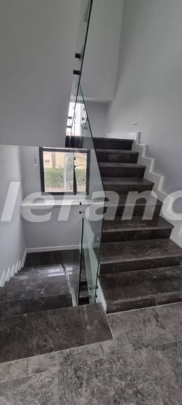 Вилла или дом от застройщика в Кирения, Северный Кипр вид на море с бассейном в рассрочку: купить недвижимость в Турции - 117624