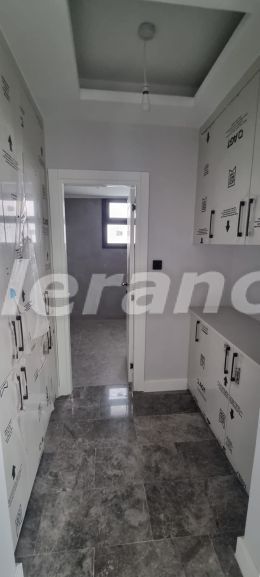 Вилла или дом от застройщика в Кирения, Северный Кипр вид на море с бассейном в рассрочку: купить недвижимость в Турции - 117625