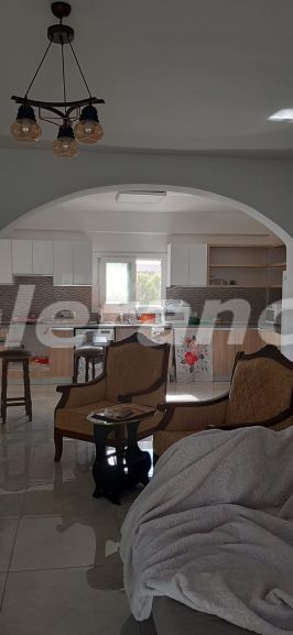 Вилла или дом в Кирения, Северный Кипр с бассейном в рассрочку: купить недвижимость в Турции - 117800