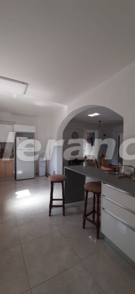 Вилла или дом в Кирения, Северный Кипр с бассейном в рассрочку: купить недвижимость в Турции - 117801