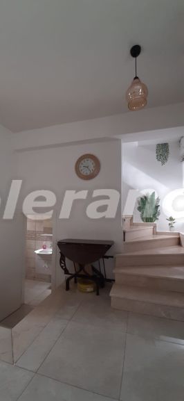 Вилла или дом в Кирения, Северный Кипр с бассейном в рассрочку: купить недвижимость в Турции - 117802