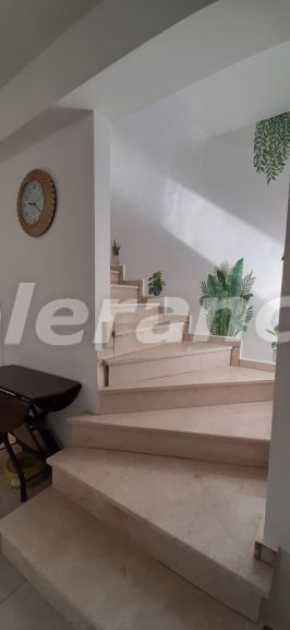 Вилла или дом в Кирения, Северный Кипр с бассейном в рассрочку: купить недвижимость в Турции - 117803