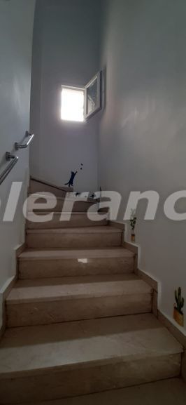 Вилла или дом в Кирения, Северный Кипр с бассейном в рассрочку: купить недвижимость в Турции - 117804