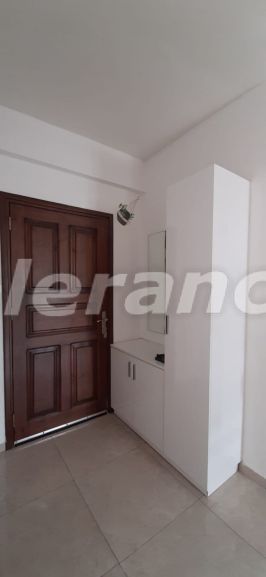 Вилла или дом в Кирения, Северный Кипр с бассейном в рассрочку: купить недвижимость в Турции - 117805