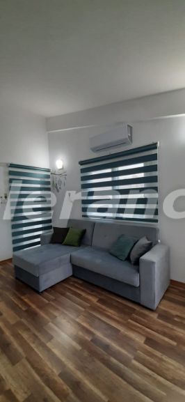 Вилла или дом в Кирения, Северный Кипр с бассейном в рассрочку: купить недвижимость в Турции - 117807