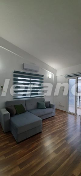 Вилла или дом в Кирения, Северный Кипр с бассейном в рассрочку: купить недвижимость в Турции - 117808