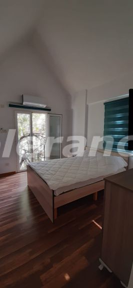 Вилла или дом в Кирения, Северный Кипр с бассейном в рассрочку: купить недвижимость в Турции - 117809