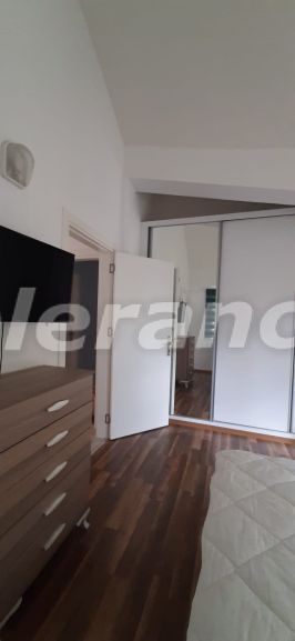 Вилла или дом в Кирения, Северный Кипр с бассейном в рассрочку: купить недвижимость в Турции - 117811