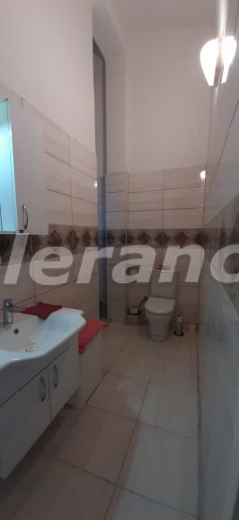 Вилла или дом в Кирения, Северный Кипр с бассейном в рассрочку: купить недвижимость в Турции - 117813