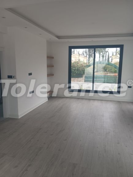 Вилла или дом от застройщика в Кирения, Северный Кипр вид на море с бассейном в рассрочку: купить недвижимость в Турции - 123617