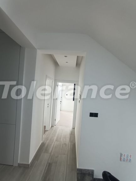 Вилла или дом от застройщика в Кирения, Северный Кипр вид на море с бассейном в рассрочку: купить недвижимость в Турции - 123618