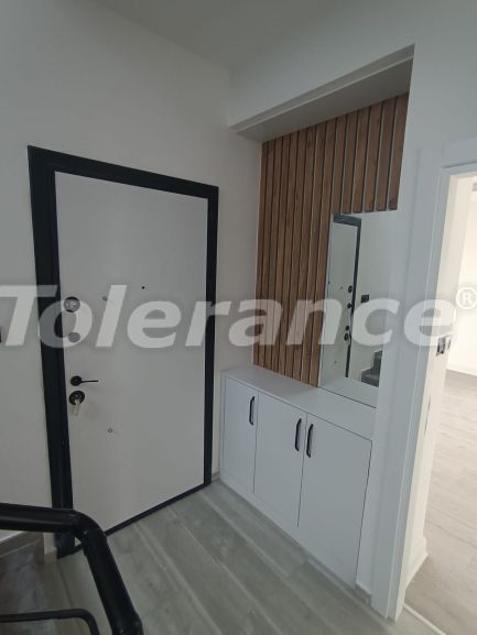 Вилла или дом от застройщика в Кирения, Северный Кипр вид на море с бассейном в рассрочку: купить недвижимость в Турции - 123619