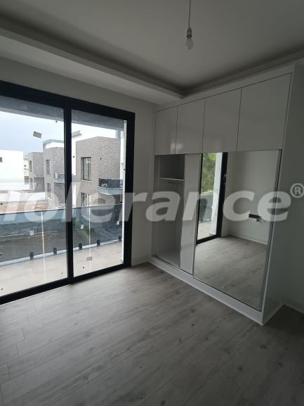 Вилла или дом от застройщика в Кирения, Северный Кипр вид на море с бассейном в рассрочку: купить недвижимость в Турции - 123620