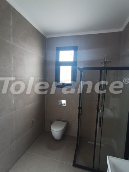 Вилла или дом от застройщика в Кирения, Северный Кипр вид на море с бассейном в рассрочку: купить недвижимость в Турции - 123621