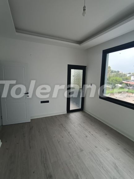 Вилла или дом от застройщика в Кирения, Северный Кипр вид на море с бассейном в рассрочку: купить недвижимость в Турции - 123622