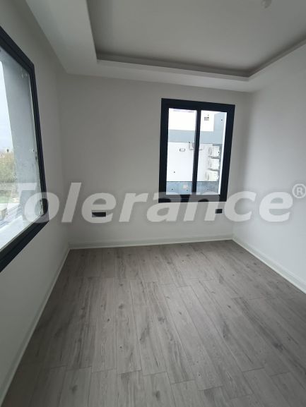 Вилла или дом от застройщика в Кирения, Северный Кипр вид на море с бассейном в рассрочку: купить недвижимость в Турции - 123623