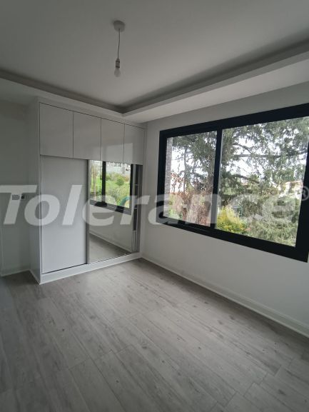 Вилла или дом от застройщика в Кирения, Северный Кипр вид на море с бассейном в рассрочку: купить недвижимость в Турции - 123624