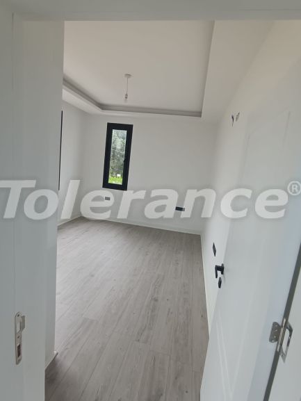 Вилла или дом от застройщика в Кирения, Северный Кипр вид на море с бассейном в рассрочку: купить недвижимость в Турции - 123625