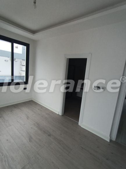 Вилла или дом от застройщика в Кирения, Северный Кипр вид на море с бассейном в рассрочку: купить недвижимость в Турции - 123626