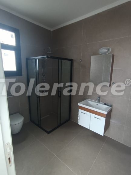 Вилла или дом от застройщика в Кирения, Северный Кипр вид на море с бассейном в рассрочку: купить недвижимость в Турции - 123627