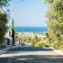 Вилла или дом от застройщика в Кирения, Северный Кипр вид на море с бассейном в рассрочку: купить недвижимость в Турции - 71239