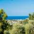 Вилла или дом от застройщика в Кирения, Северный Кипр вид на море с бассейном в рассрочку: купить недвижимость в Турции - 71241