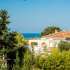 Вилла или дом от застройщика в Кирения, Северный Кипр вид на море с бассейном в рассрочку: купить недвижимость в Турции - 71245