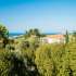 Вилла или дом от застройщика в Кирения, Северный Кипр вид на море с бассейном в рассрочку: купить недвижимость в Турции - 71255