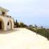 Вилла или дом в Кирения, Северный Кипр вид на море с бассейном: купить недвижимость в Турции - 71384
