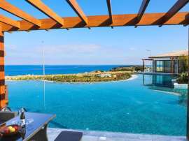 Вилла или дом от застройщика в Кирения, Северный Кипр: купить недвижимость в Турции - 71840