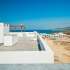 Вилла или дом от застройщика в Кирения, Северный Кипр вид на море с бассейном: купить недвижимость в Турции - 71864