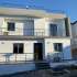 Вилла или дом от застройщика в Кирения, Северный Кипр вид на море: купить недвижимость в Турции - 71883