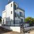 Вилла или дом от застройщика в Кирения, Северный Кипр вид на море: купить недвижимость в Турции - 71885