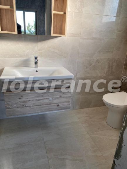 Вилла или дом от застройщика в Кирения, Северный Кипр вид на море: купить недвижимость в Турции - 71886