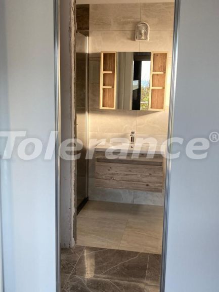 Вилла или дом от застройщика в Кирения, Северный Кипр вид на море: купить недвижимость в Турции - 71887