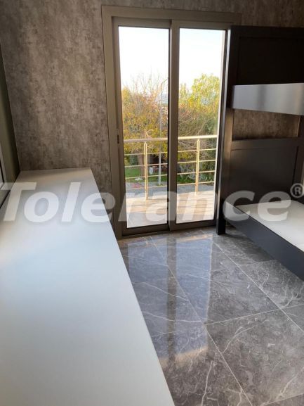 Вилла или дом от застройщика в Кирения, Северный Кипр вид на море: купить недвижимость в Турции - 71888