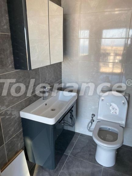 Вилла или дом от застройщика в Кирения, Северный Кипр вид на море: купить недвижимость в Турции - 71890