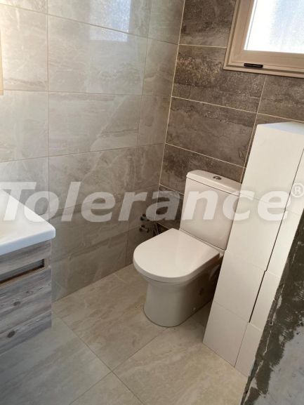 Вилла или дом от застройщика в Кирения, Северный Кипр вид на море: купить недвижимость в Турции - 71891