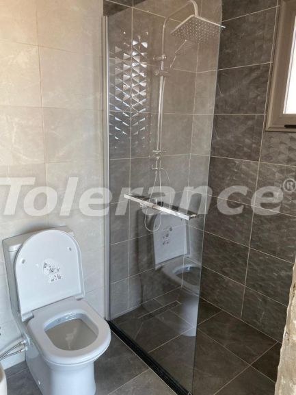 Вилла или дом от застройщика в Кирения, Северный Кипр вид на море: купить недвижимость в Турции - 71892