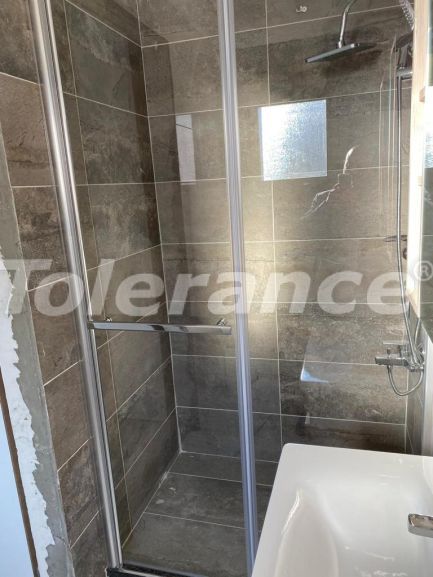 Вилла или дом от застройщика в Кирения, Северный Кипр вид на море: купить недвижимость в Турции - 71893